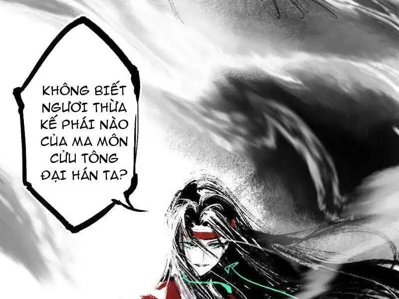 Chapter 534 - Image 37