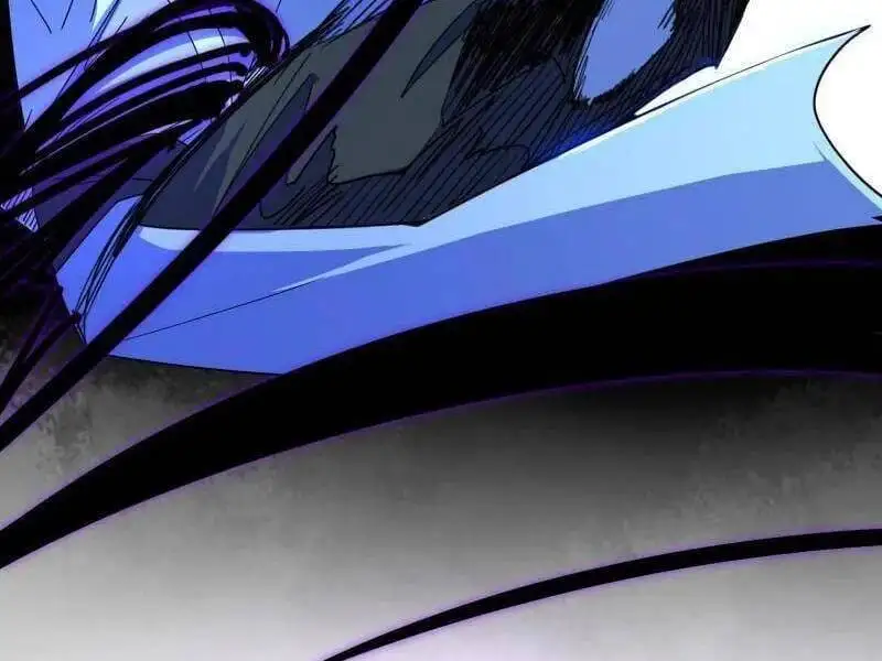 Chapter 534 - Image 5