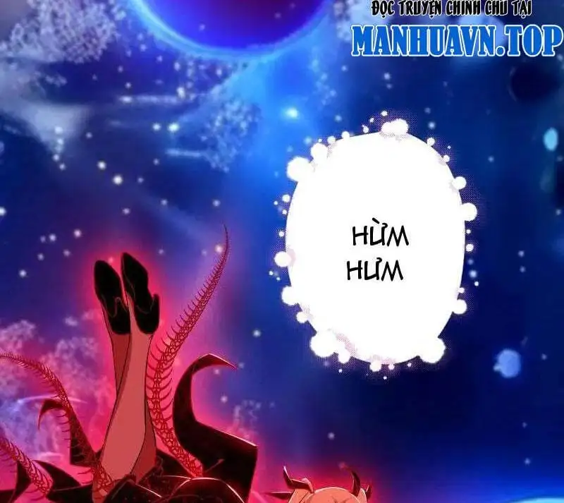 Chapter 534 - Image 45