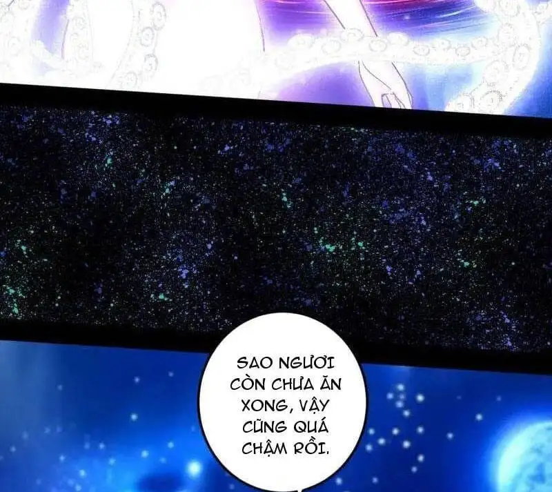 Chapter 534 - Image 52