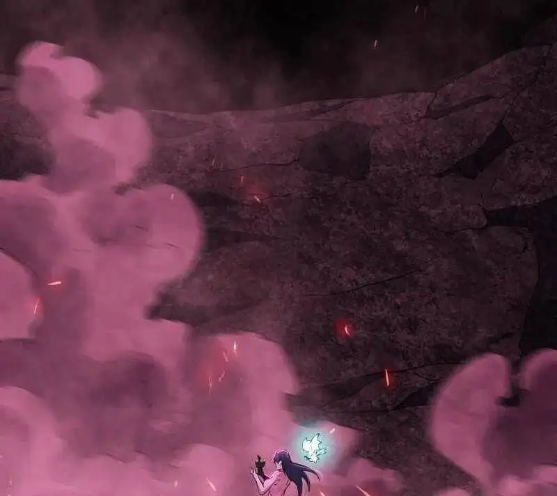 Chapter 534 - Image 53