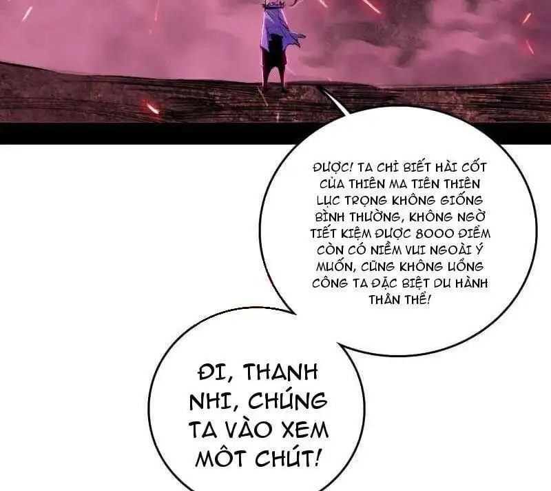 Chapter 534 - Image 54