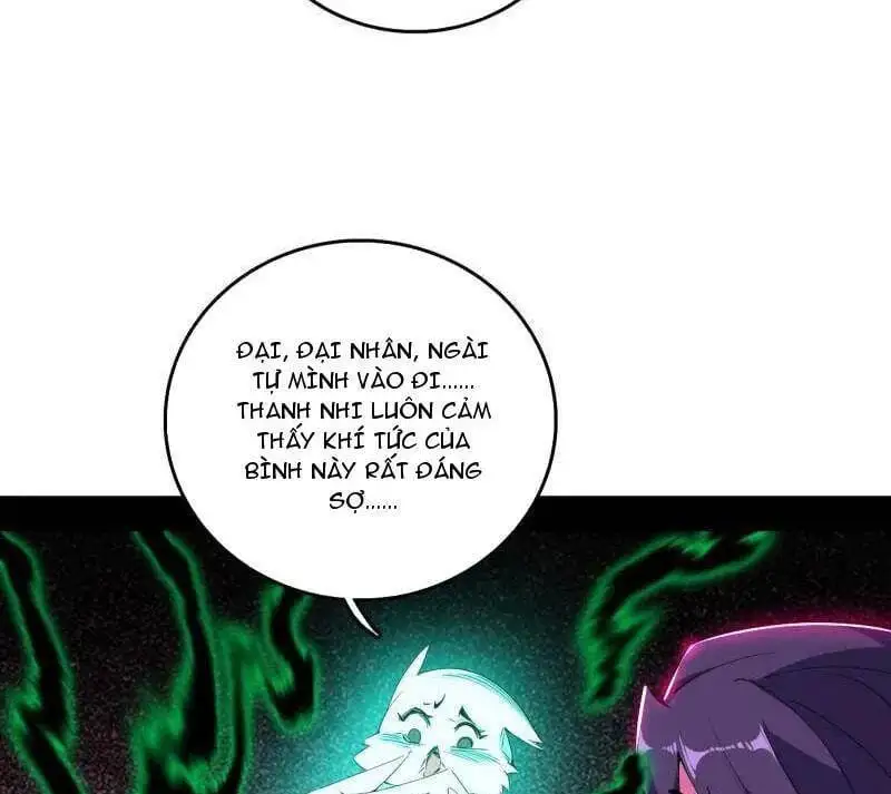 Chapter 534 - Image 55
