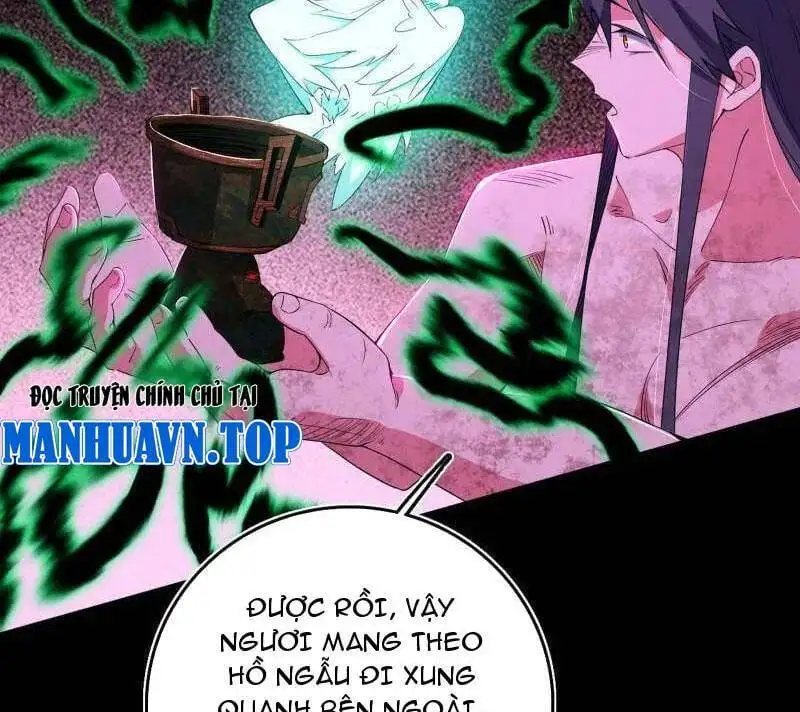 Chapter 534 - Image 56