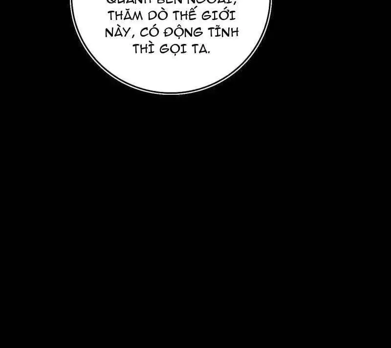 Chapter 534 - Image 57