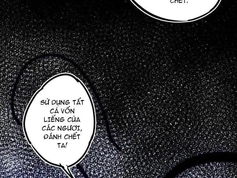 Chapter 534 - Image 7