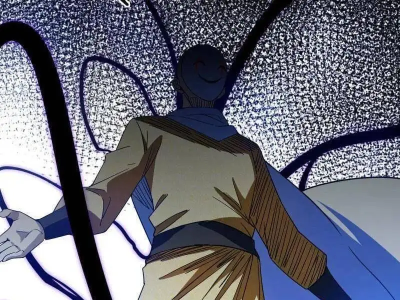 Chapter 534 - Image 8