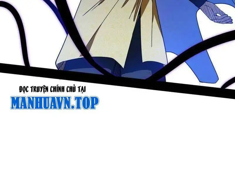 Chapter 534 - Image 9