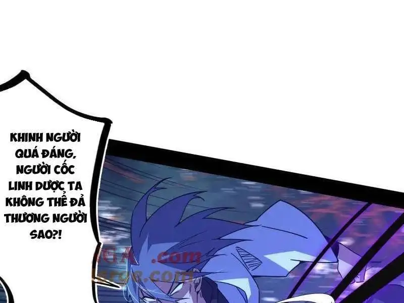 Chapter 534 - Image 10