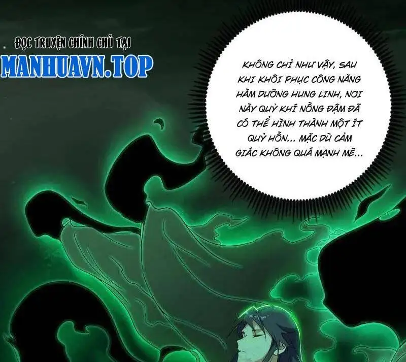 Chapter 535 - Image 12