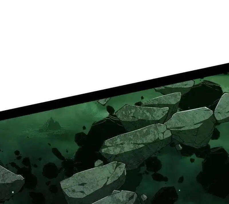 Chapter 535 - Image 16
