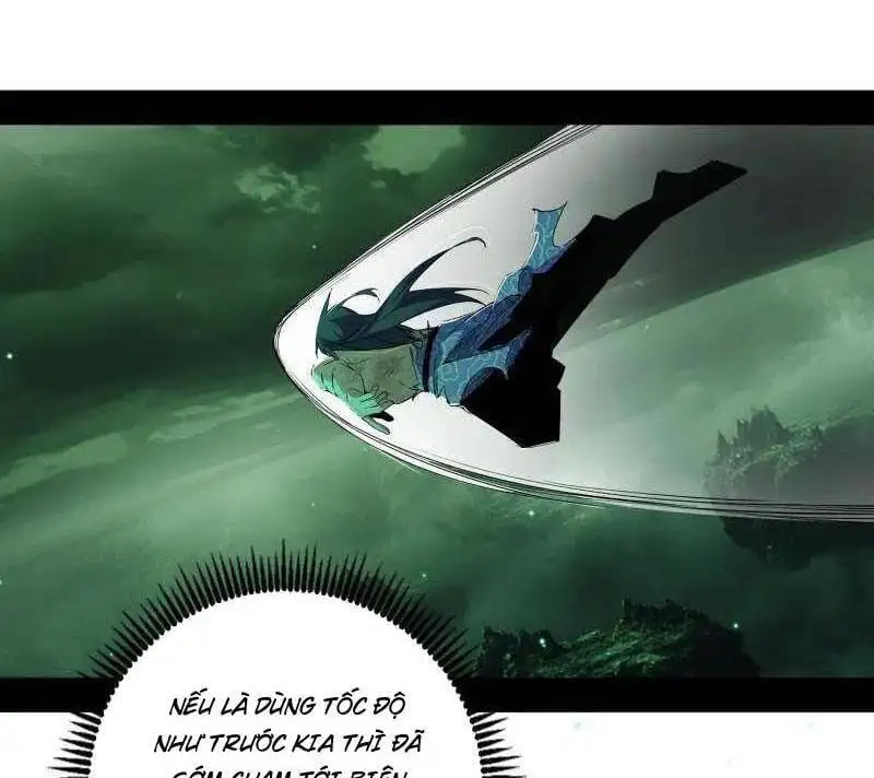 Chapter 535 - Image 3