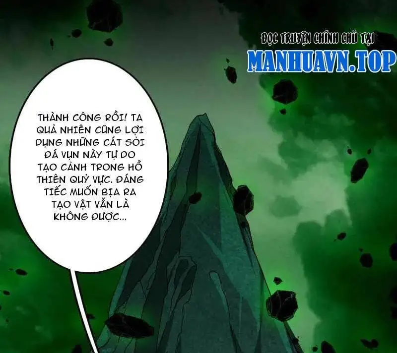 Chapter 535 - Image 21