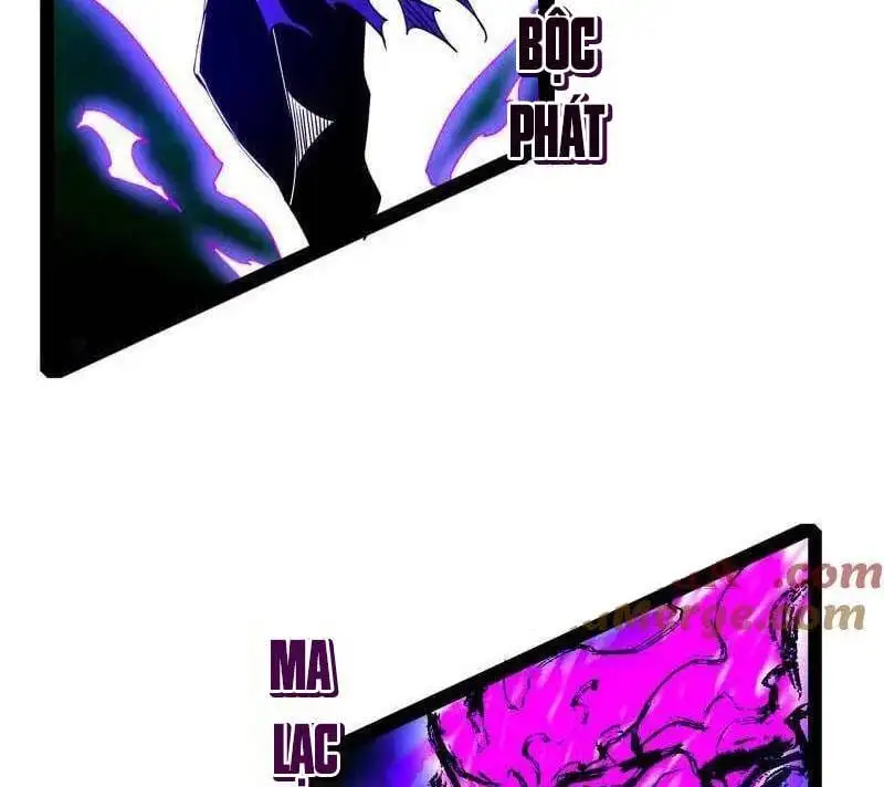 Chapter 535 - Image 27