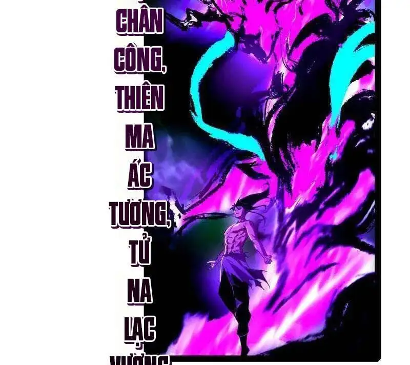 Chapter 535 - Image 28
