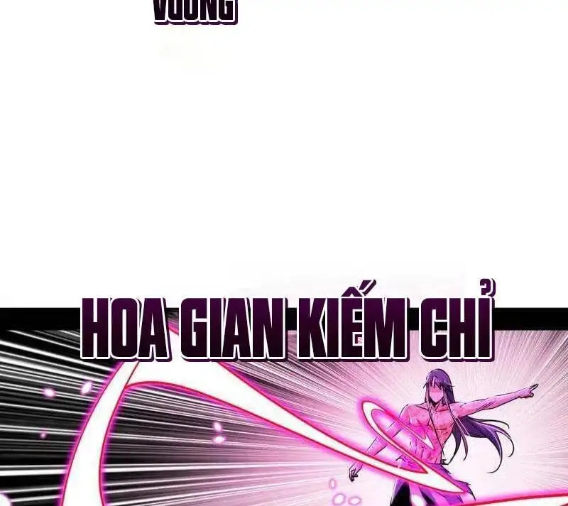 Chapter 535 - Image 29