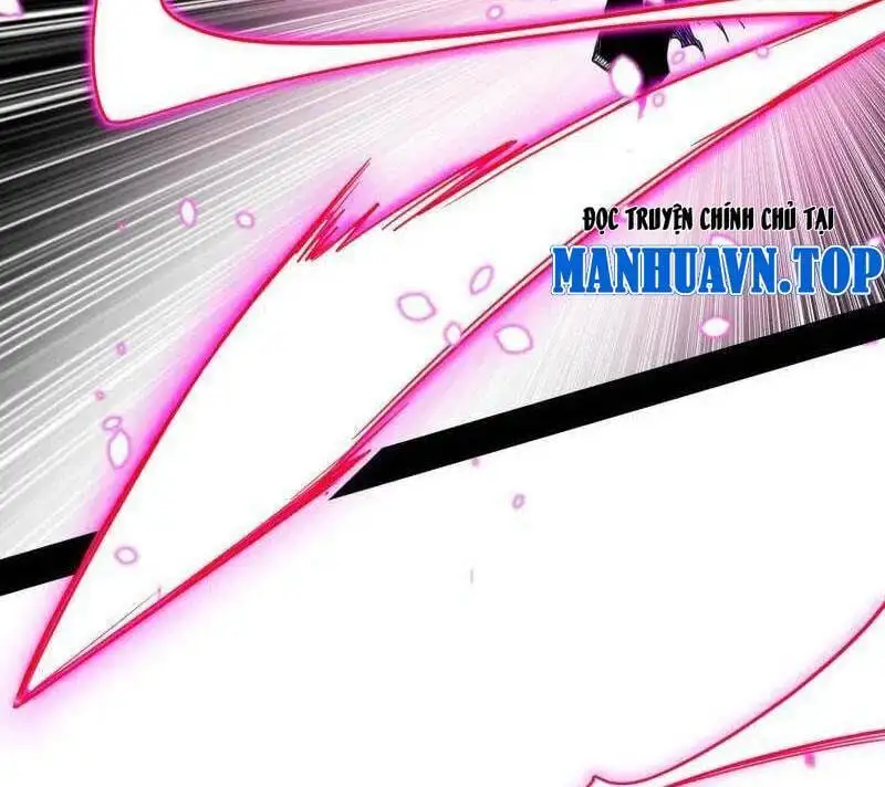 Chapter 535 - Image 30