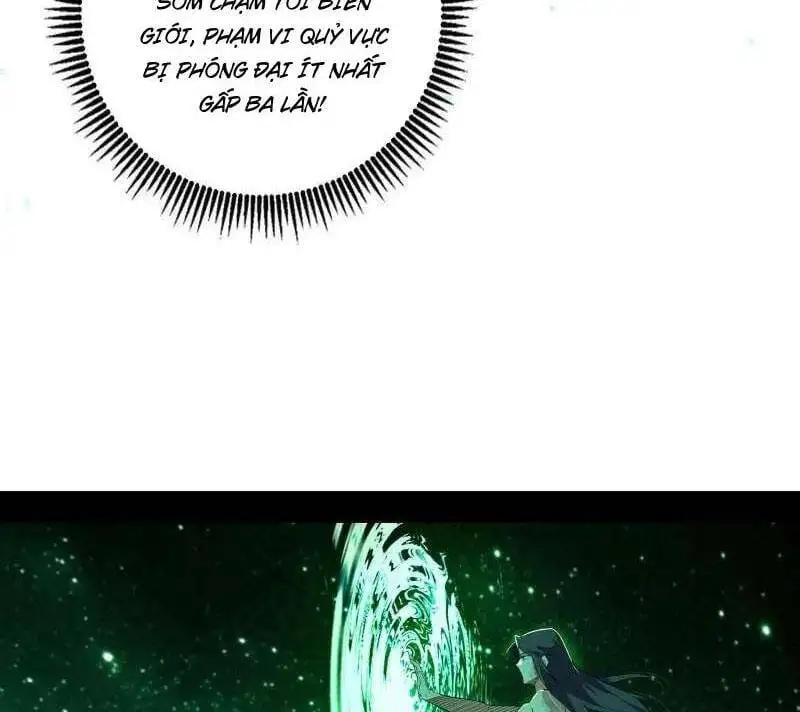 Chapter 535 - Image 4