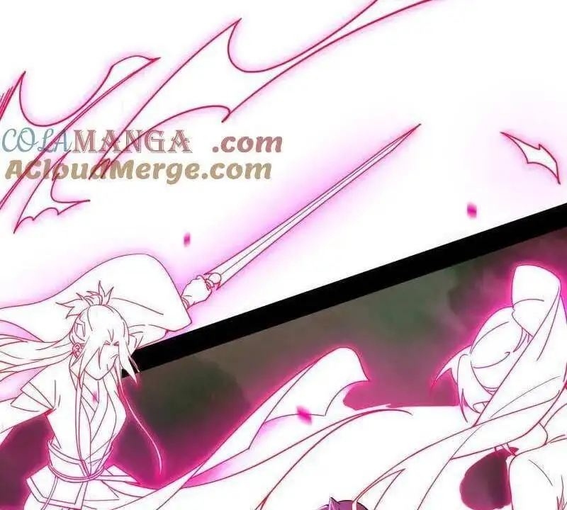 Chapter 535 - Image 31