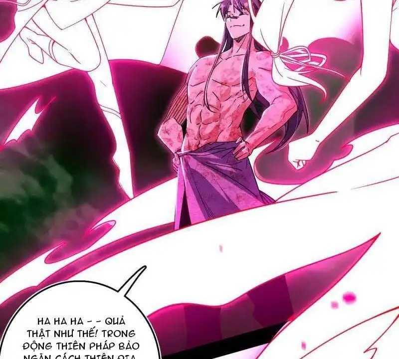 Chapter 535 - Image 32