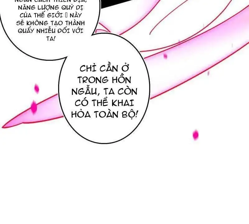 Chapter 535 - Image 33