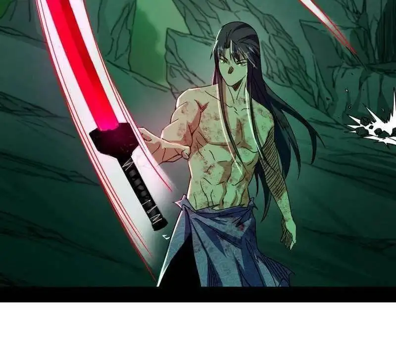 Chapter 535 - Image 36