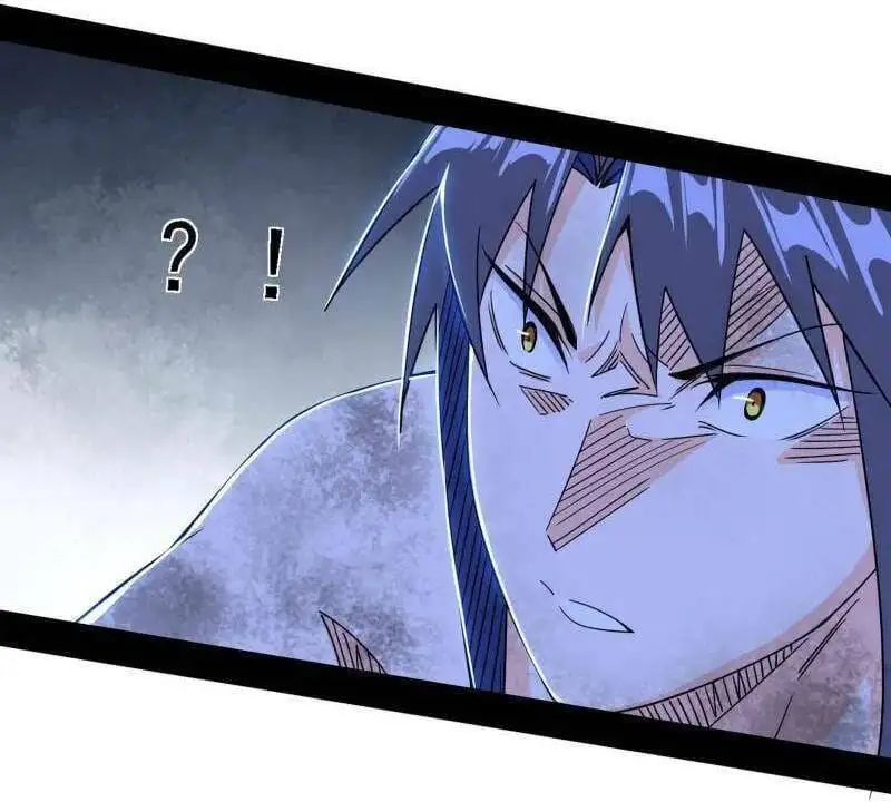 Chapter 535 - Image 44