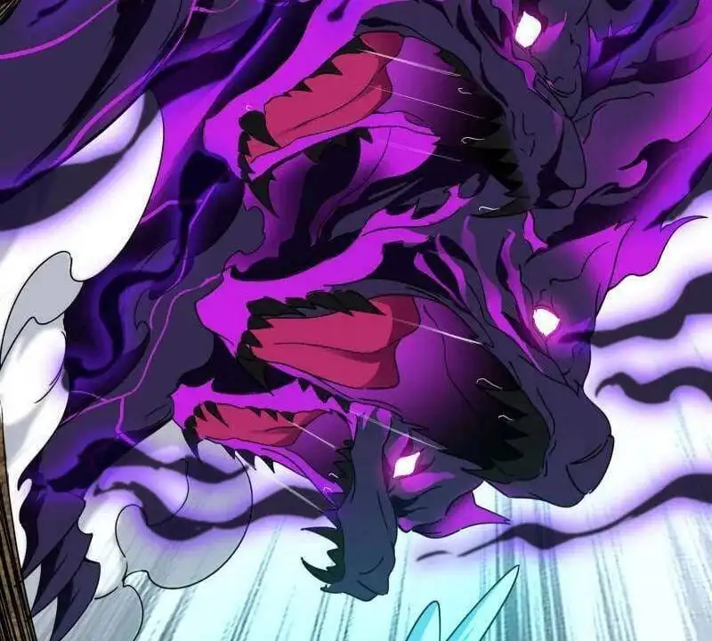 Chapter 535 - Image 46