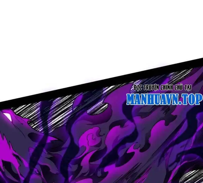 Chapter 535 - Image 49
