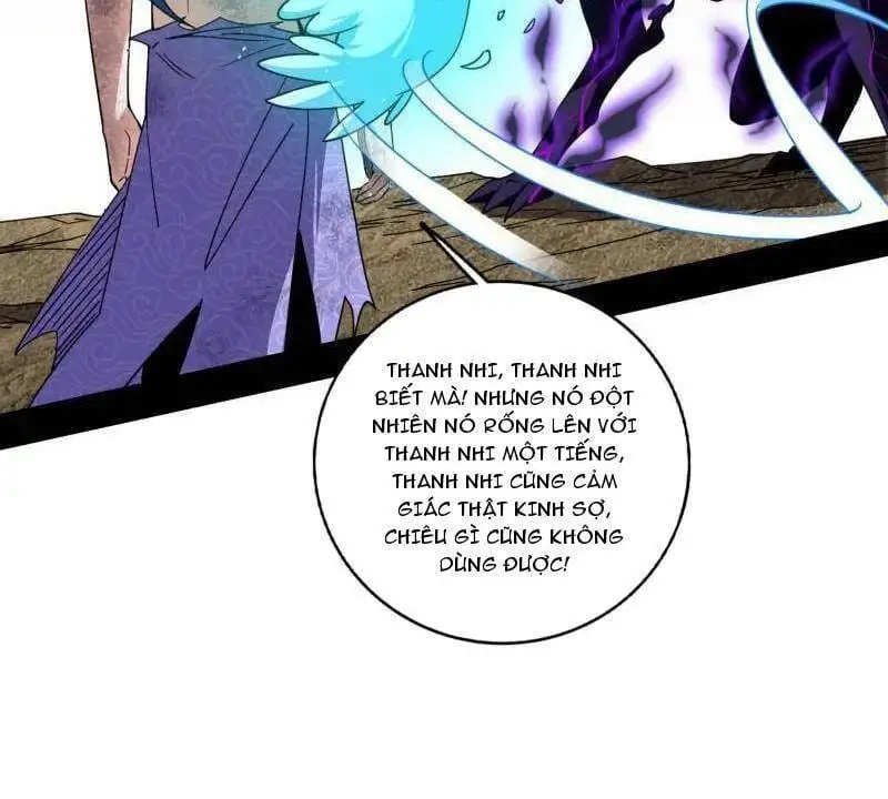 Chapter 535 - Image 54
