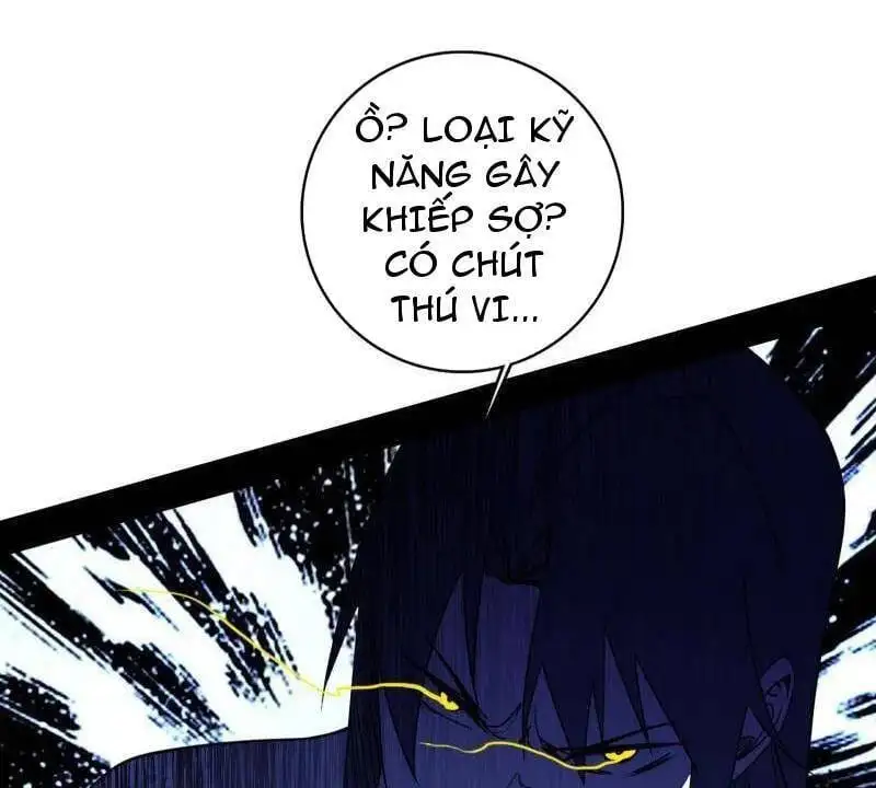 Chapter 535 - Image 55