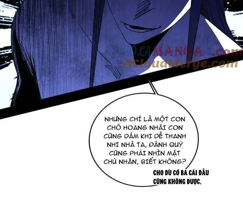 Chapter 535 - Image 56