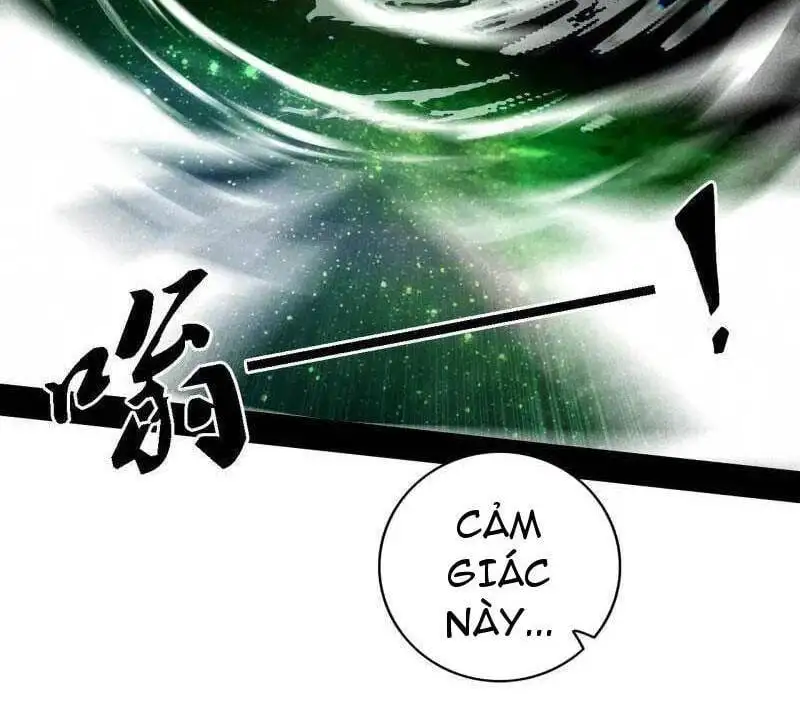 Chapter 535 - Image 9