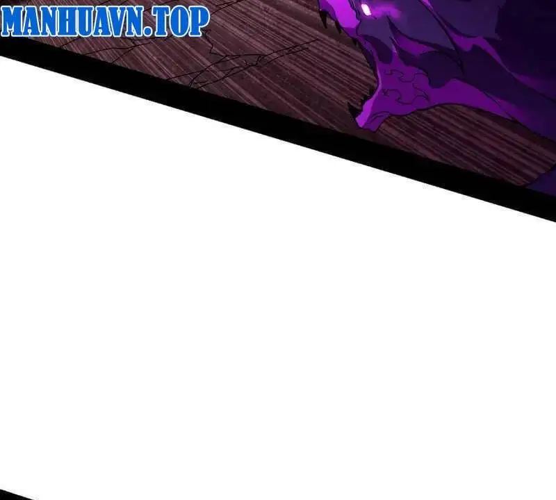 Chapter 536 - Image 1