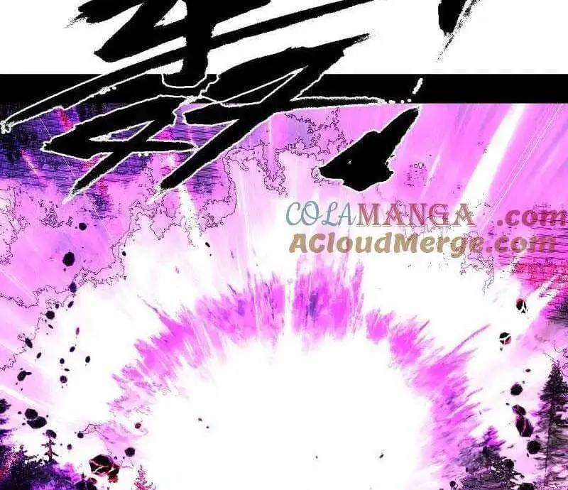 Chapter 536 - Image 14
