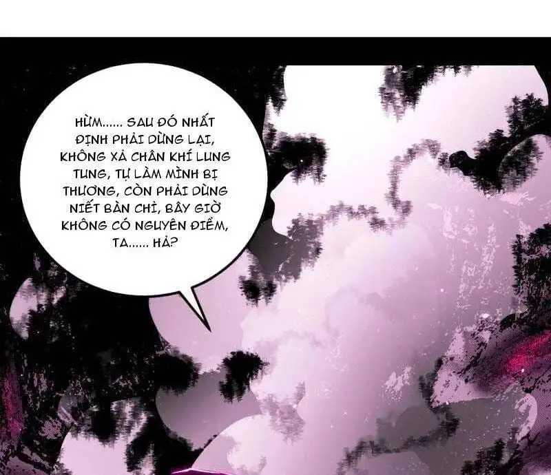 Chapter 536 - Image 16