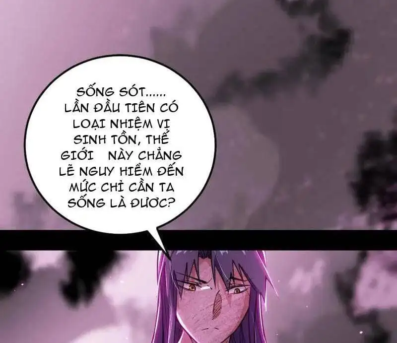 Chapter 536 - Image 20