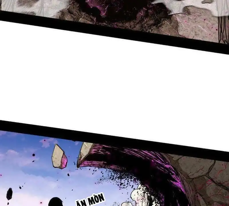 Chapter 536 - Image 3