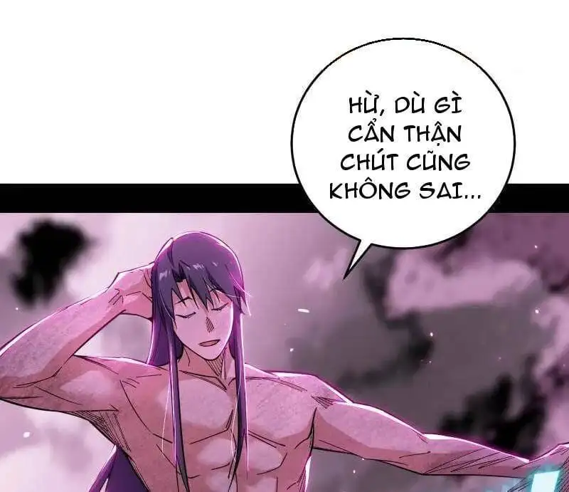 Chapter 536 - Image 22