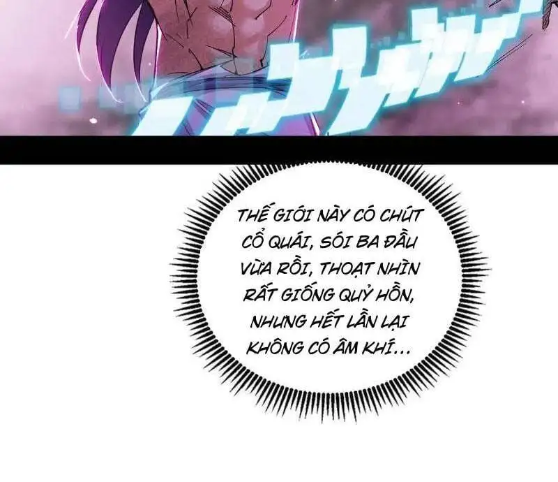 Chapter 536 - Image 23
