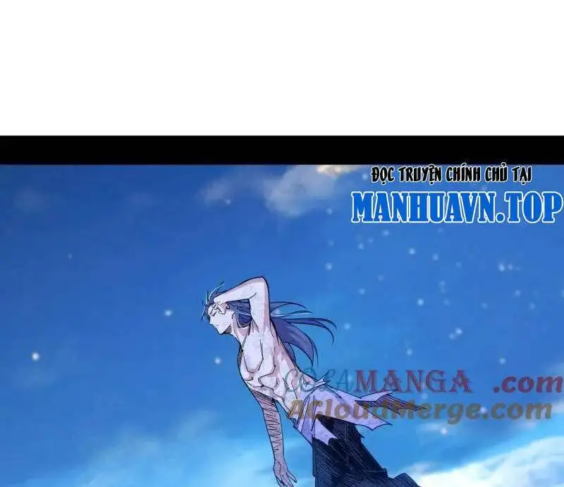 Chapter 536 - Image 25