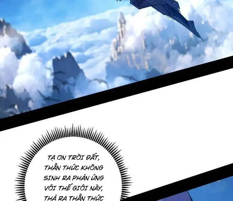 Chapter 536 - Image 26