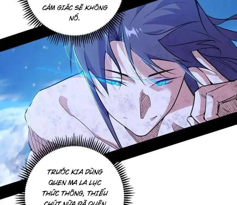 Chapter 536 - Image 27