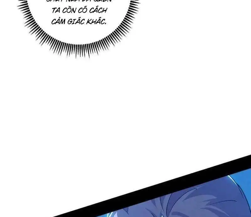 Chapter 536 - Image 28
