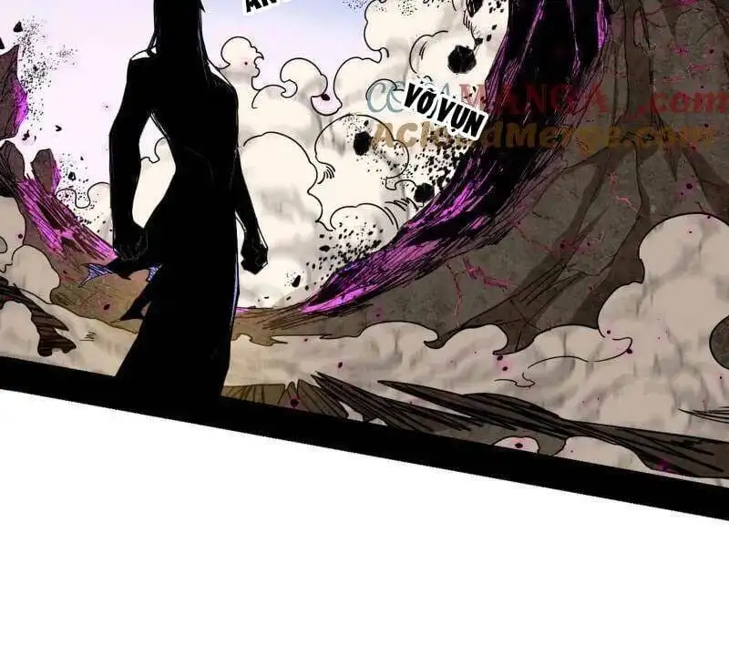 Chapter 536 - Image 4