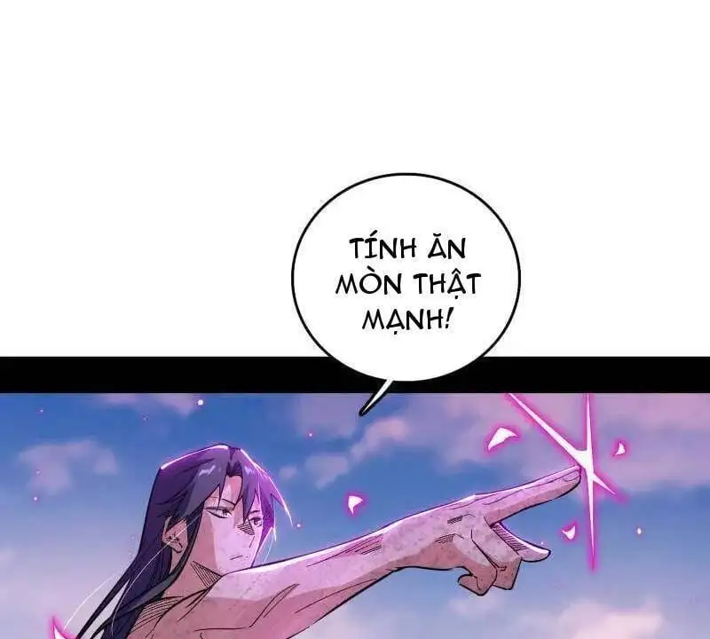 Chapter 536 - Image 5
