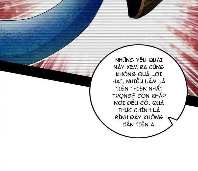 Chapter 536 - Image 46