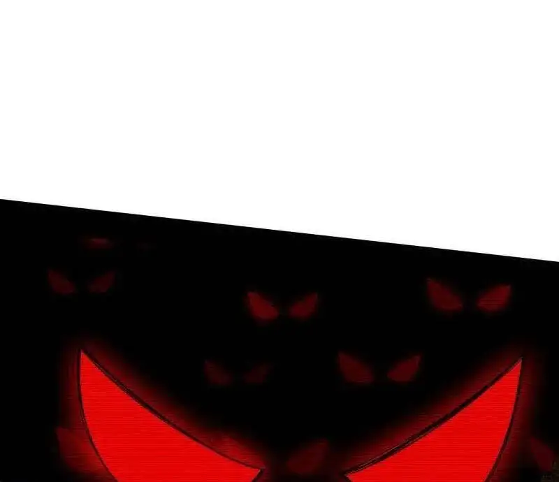 Chapter 536 - Image 47