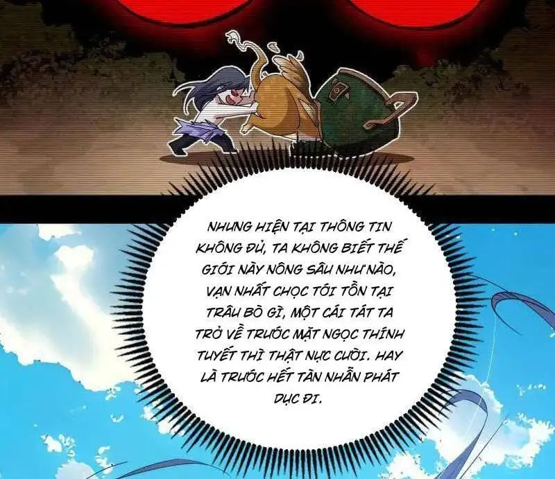 Chapter 536 - Image 48