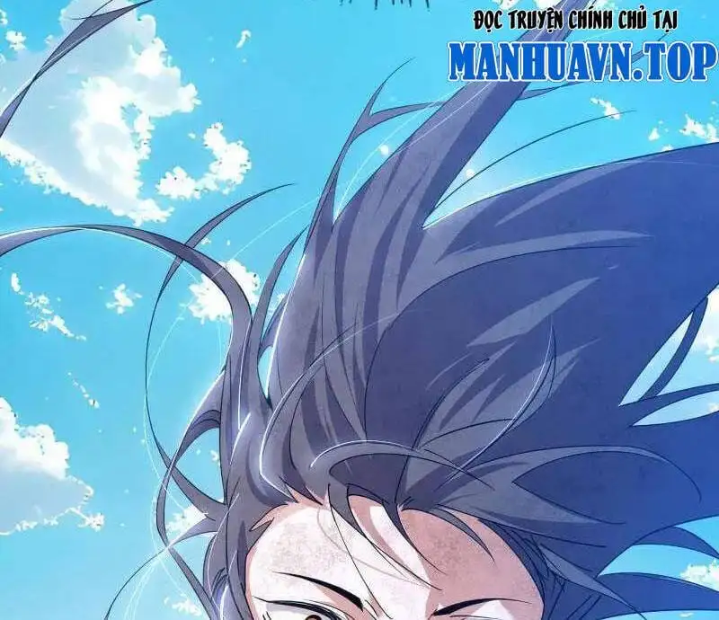 Chapter 536 - Image 49